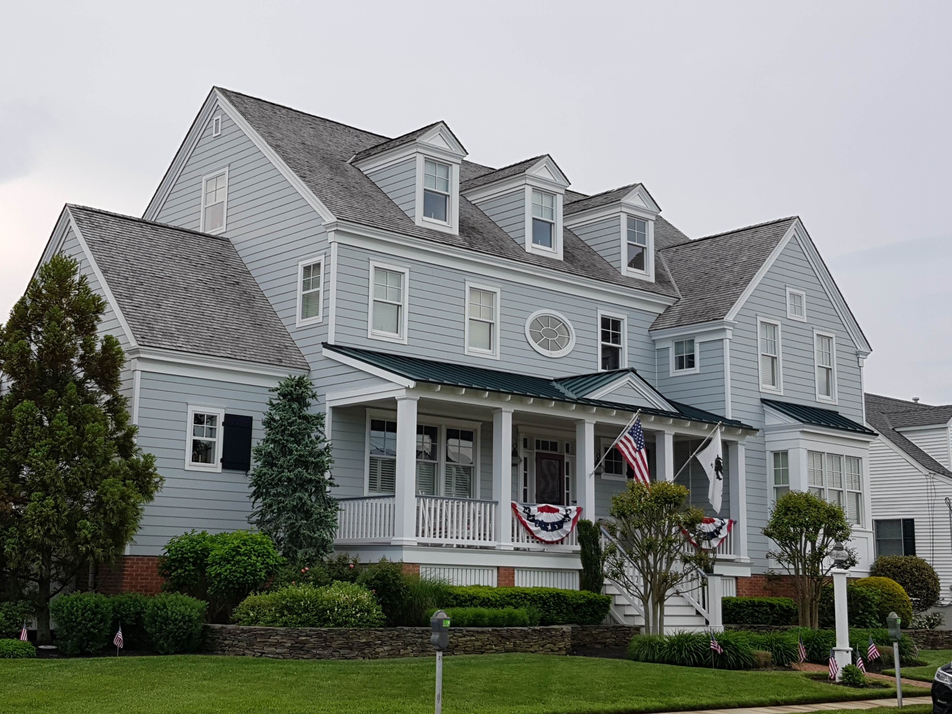 Insurance Claim Assistance
